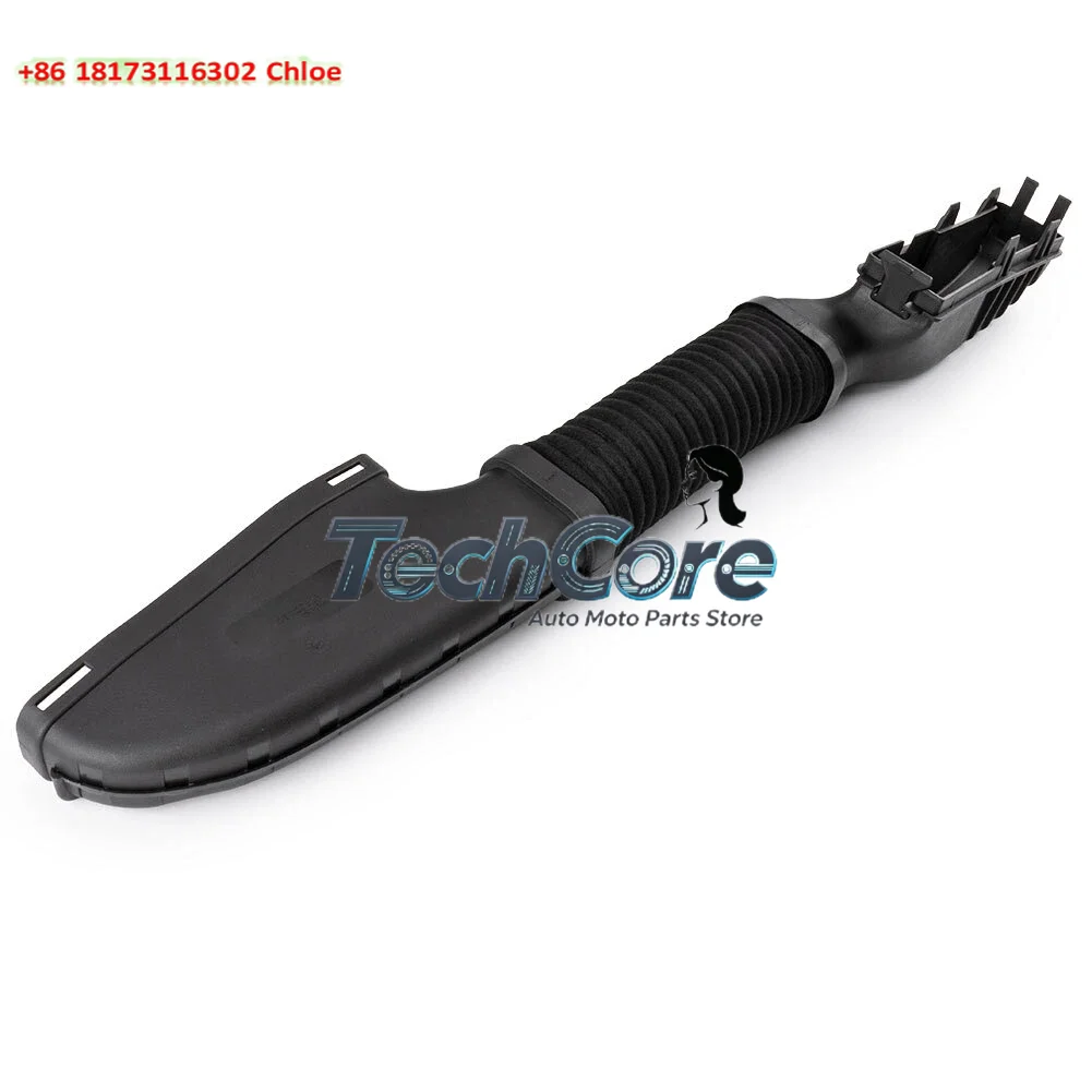 durable-w246-w156-for-mercedes-benz