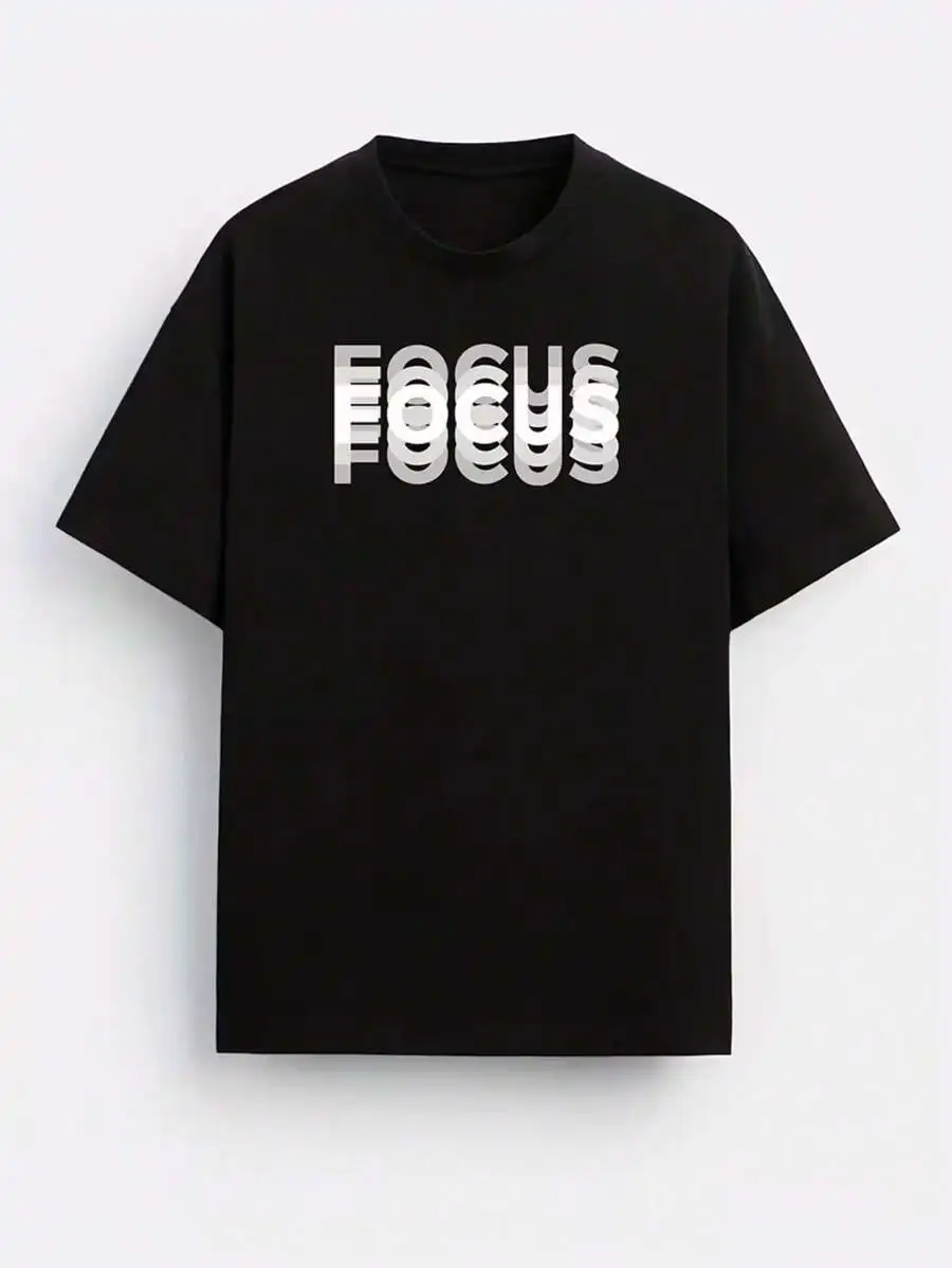 Men Cotton T Shirt Bomboclaat Damn Jamaican Patois Jamaica T-Shirt Cotton Graphic Tee For Women, Round Neck Short Sleeve Casual