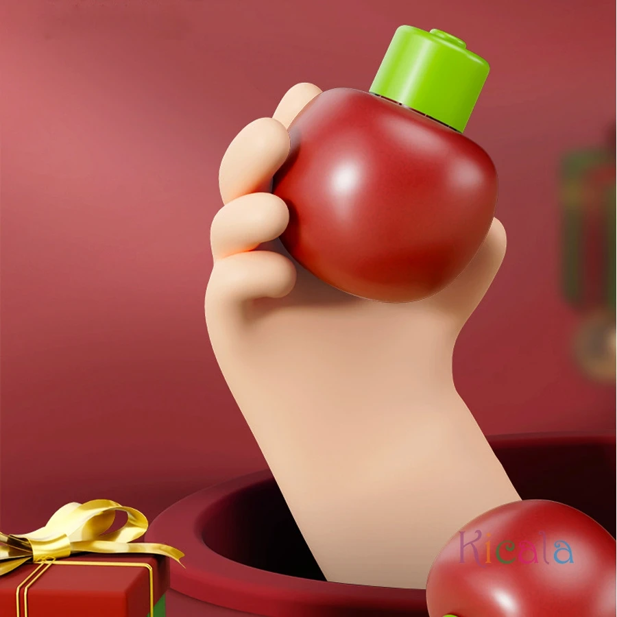 لعبة التقاط العصي لعبة السقوط العصي لعبة التقاط للأطفال قطرة الصيد فوز لعبة رد الفعل التدريب منعكس التحدي هدية الكريسماس #5