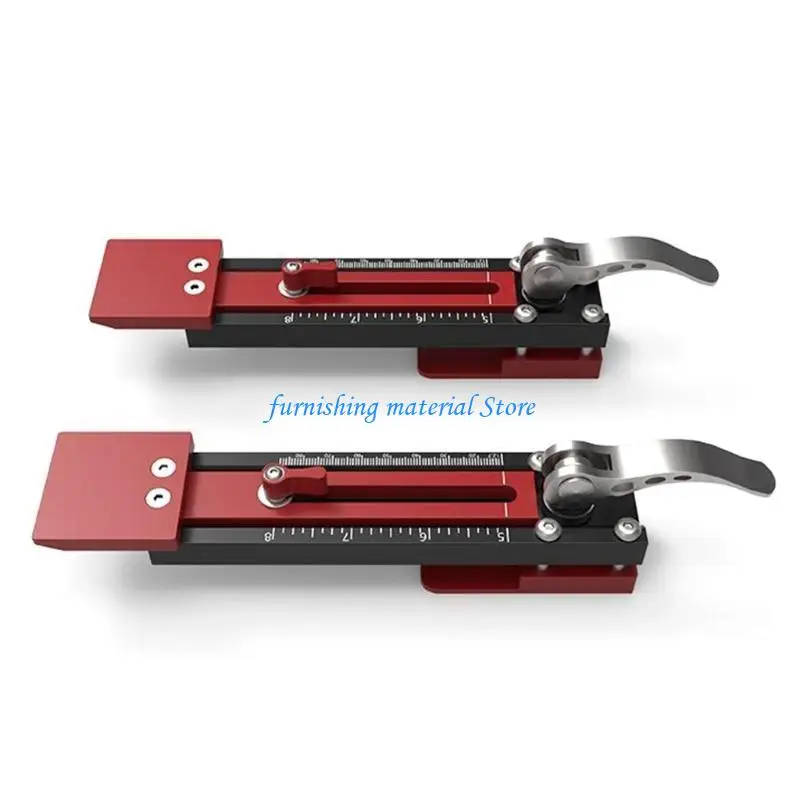 y5gd sidge gauge sidge tool for spin board swide gauge tool tool tool tool tool tool tool #5