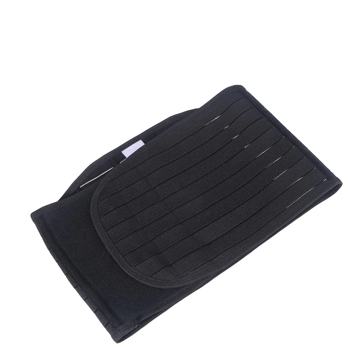 

1Pcs Stretchable Waist Trimmer Belt Abdomen Support Postpartum Girdle Belly Wrap Lightweight Shaper for Women