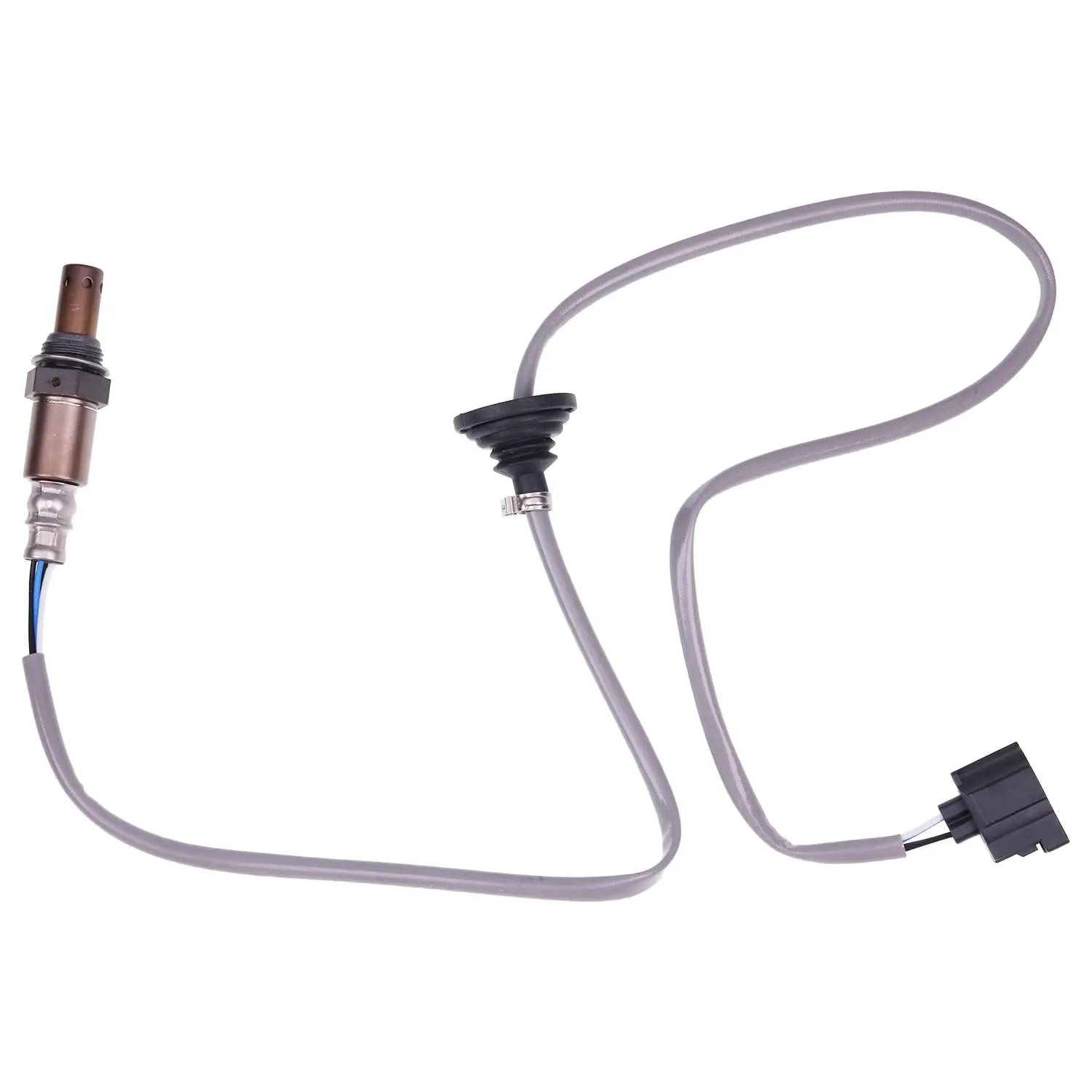 

Downstream Oxygen O2 Sensor 1588A144 1588A141 Compatible with Mitsubishi Outlander Sport 2.0L 2.4L 2008-2016