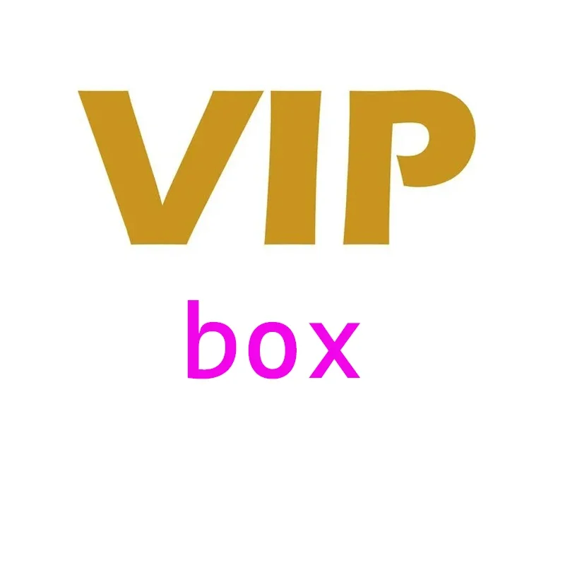 VIP 3