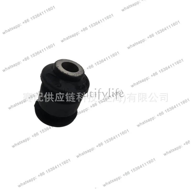 FG auto parts, auto parts 357407182 triangular arm rubber sleeve rear