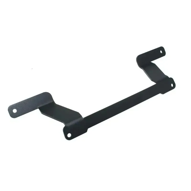 

Лидер продаж для GS Adventure R1200GS R1250GS R1200 GS ADV R 1250, противотуманные фары для мотоцикла, светодиодный кронштейн, держатель вспомогательного фонаря, поддержка