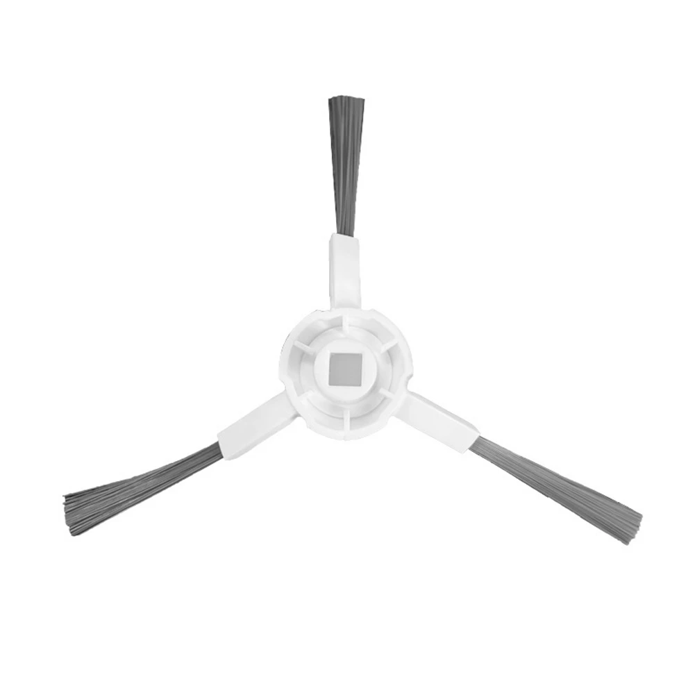 ABUD-For Xiaomi Mijia M30S D103CN روبوت فراغ قطع الغيار فرشاة جانبية رئيسية مرشحات Hepa ممسحة القماش أكياس الغبار الملحقات