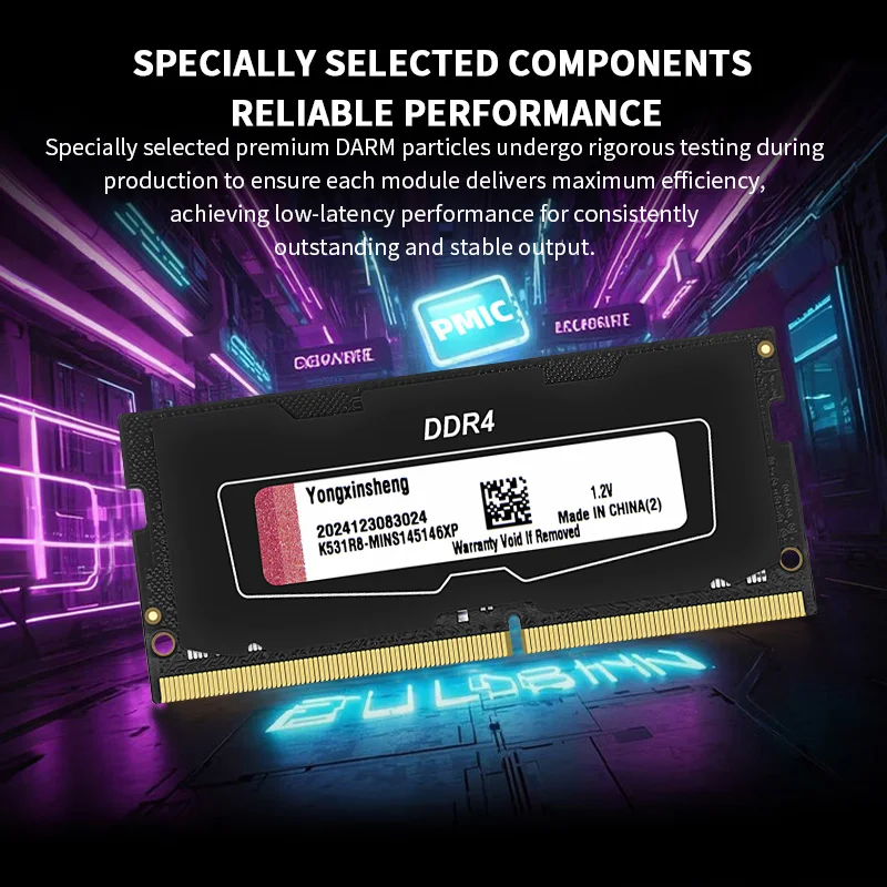 Ddr4 Ram 16gb Ddr5 48 Giga لتقوم بها بنفسك كمبيوتر ألعاب الحساب مكتب مكتب اللوازم المدرسية 14400f بطاقة الفيديو اللوحة الأم للكمبيوتر المحمول عدة X99 وحدة المعالجة المركزية