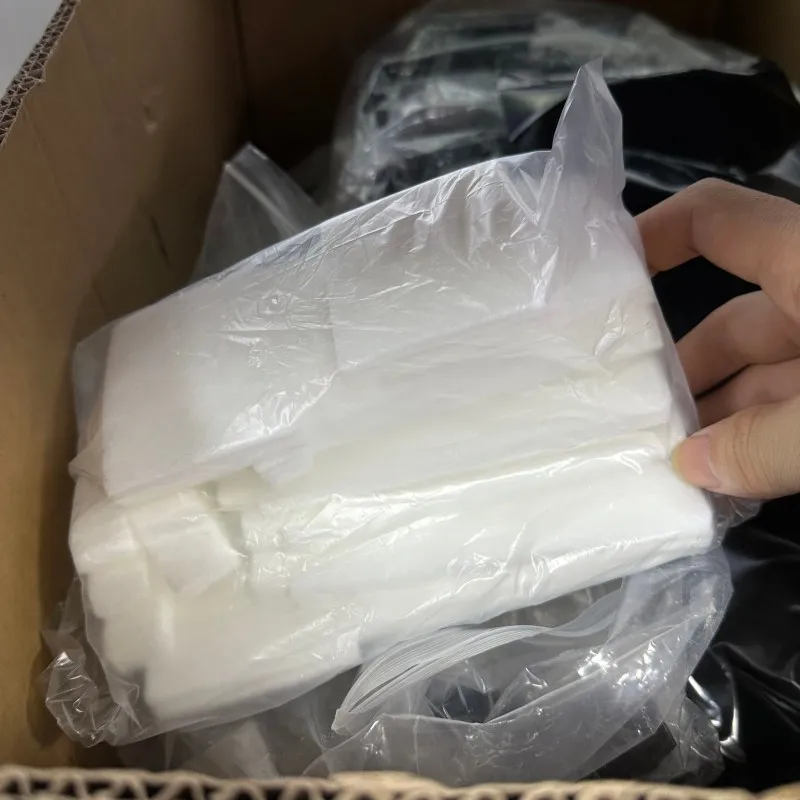 

10X 1799792 1746399 Пористая подставка для лотка для EPSON L550 L551 L555 L565 L566 L575 L558 M100 M105 M200 M201 M205 ET4500 WF 2520 2530