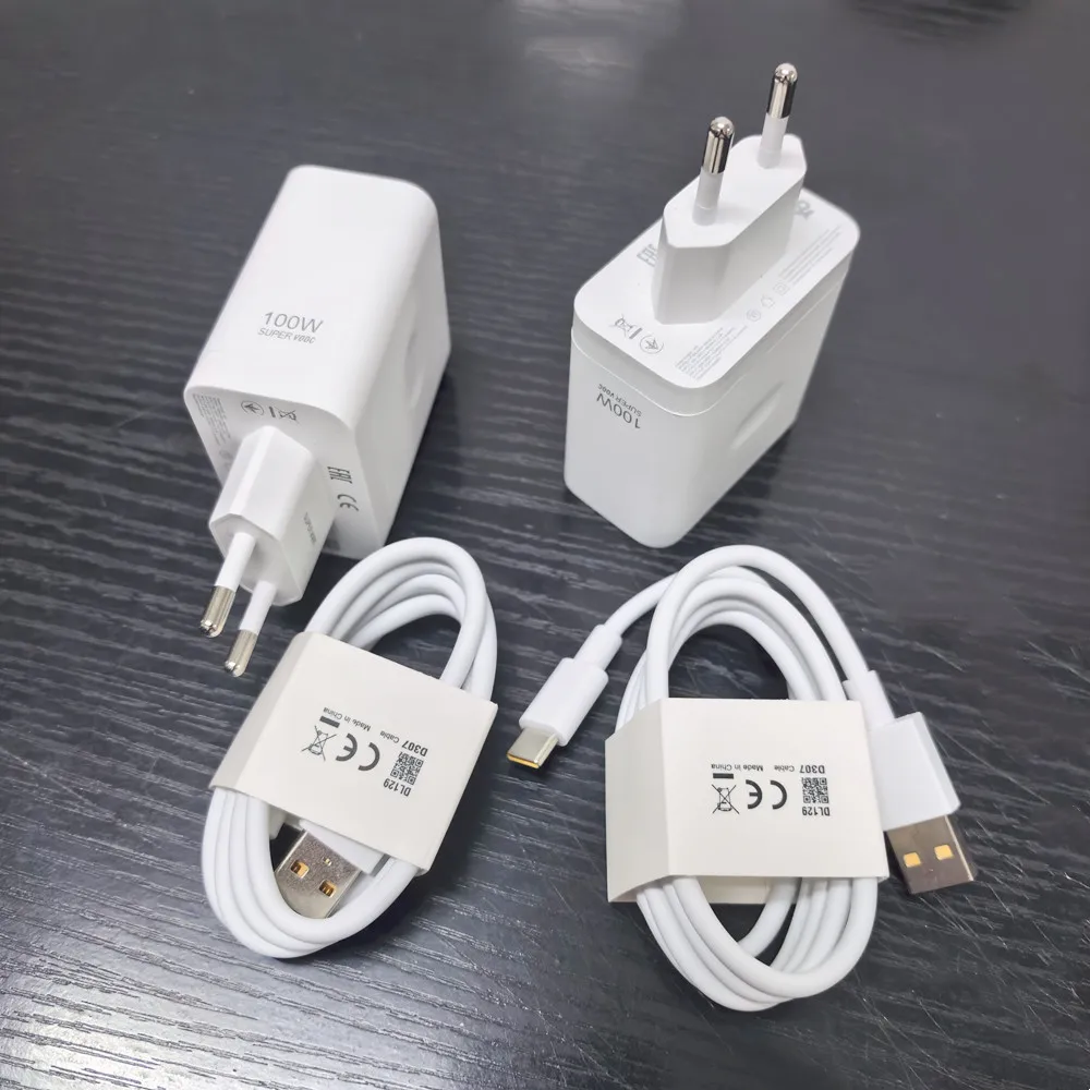 oppo-original-100w-fast-charger-eu-supervooc-charge-power-adapter-for-reno15-13-12-11-10-pro-find-x8-ultra-x7-x6-pro-n5-n6-k12x