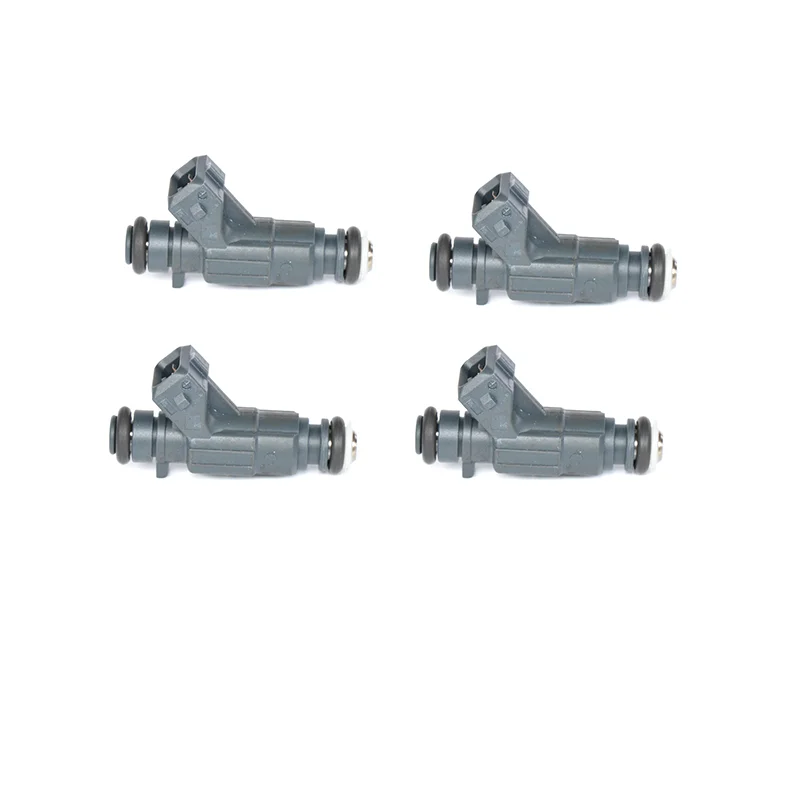 

Bosch 0 280 155 753 injector for Mercedes-Benz-