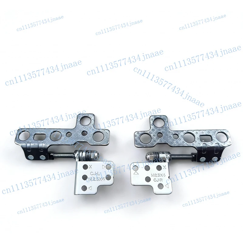 for Lenovo Air5 Air-15IKBR 530S-15 2018Style Screen hinge Rotary shaft Full Screen