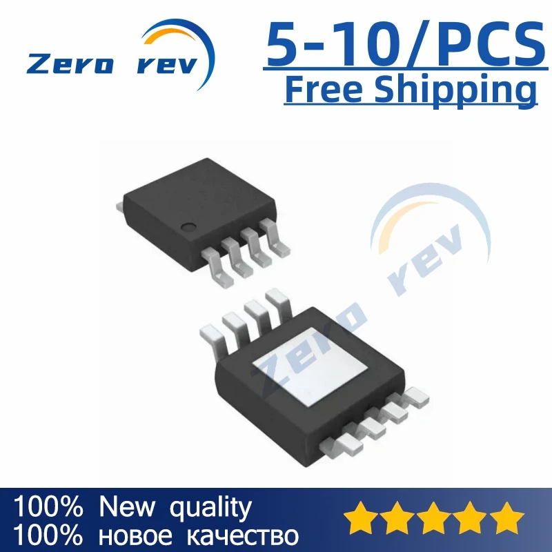 

5-10Pcs 100% New Free Shipping RT7257BHZSP RT7257BH RT8250GSP RT8250 SOIC-8 RT8480GS RT8480 SOP-16