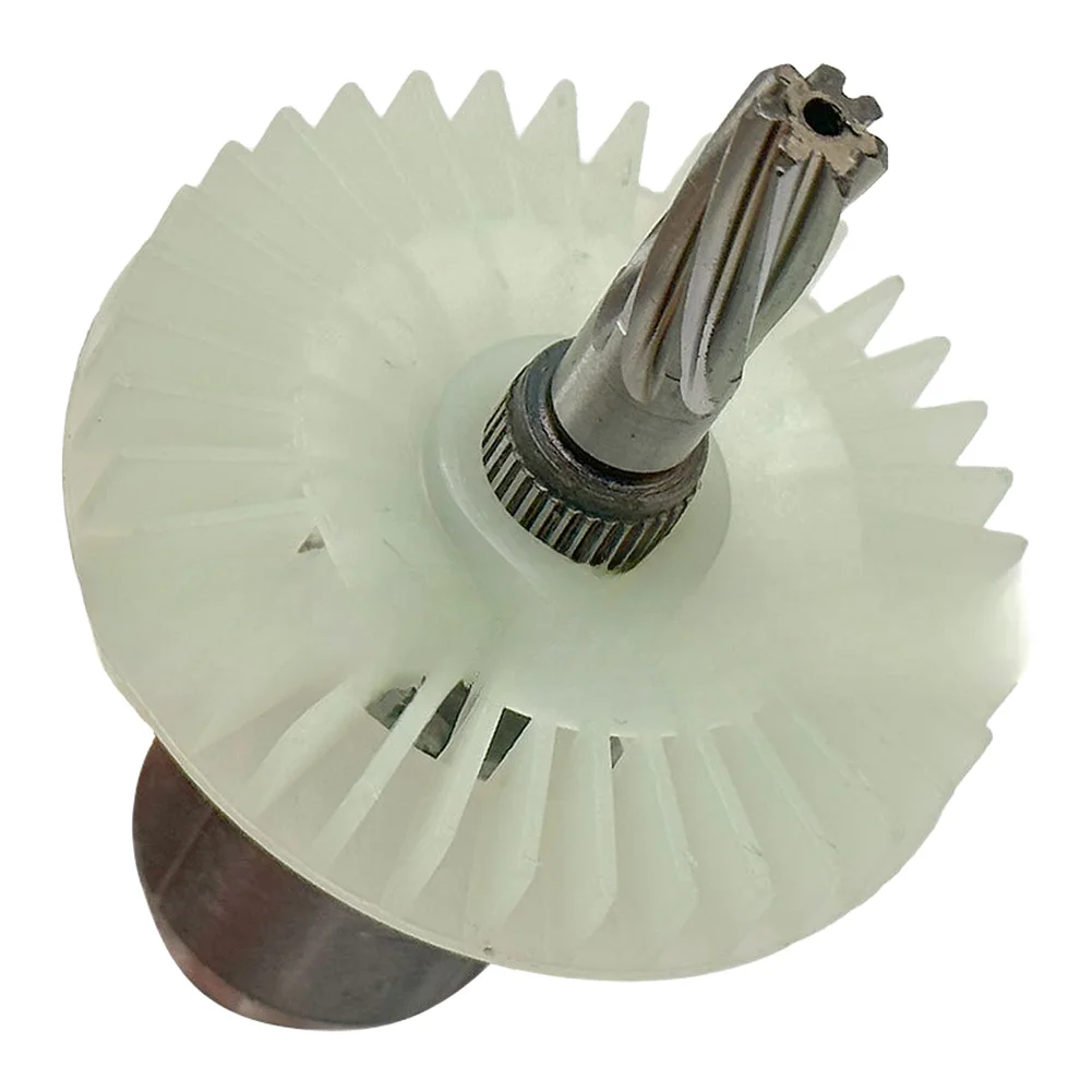 

Brushless 7-Tooth Hammer Drill Rotor For Cordless Lithium-Ion Hammer Drill Motor Rotor Power Tool Accessories