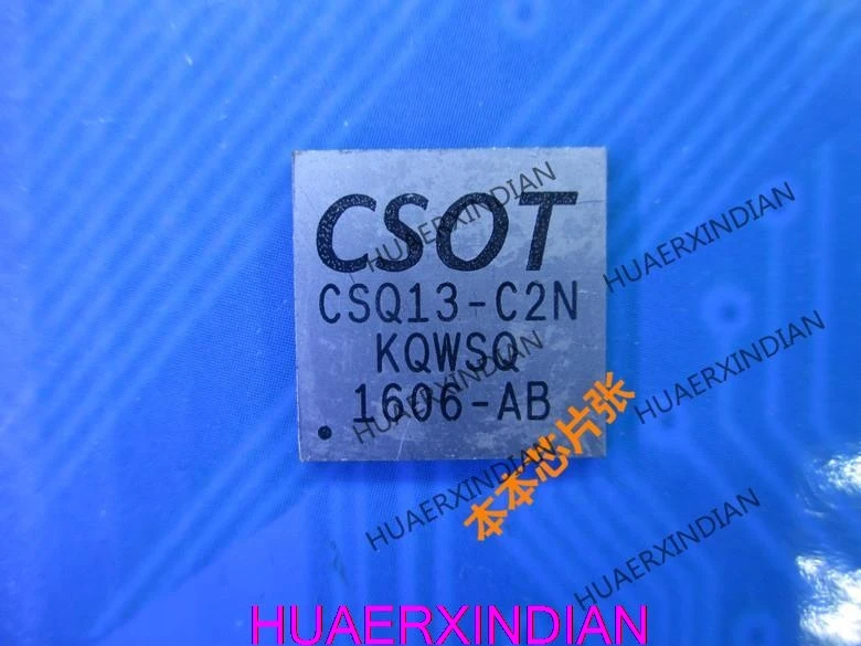 CSQ13-C2N CSO13-C2N CS013-C2N 품질 보증, 신제품 및 오리지널, 1 개