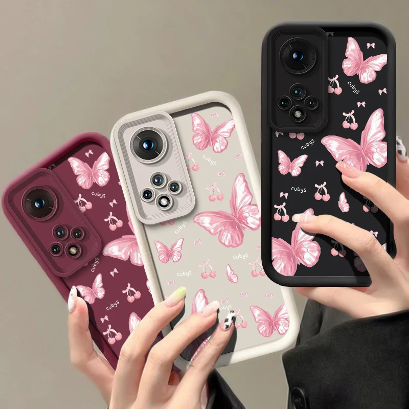 Silicone Phone Case… - image