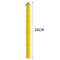 26cm