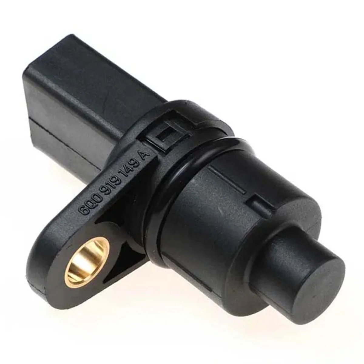 Car 6Q0919149A 5Z0919149 Odometer Speed Sensor for VW Bora Fox Golf Lupo Beetle Polo for Audi A2 Skoda Seat