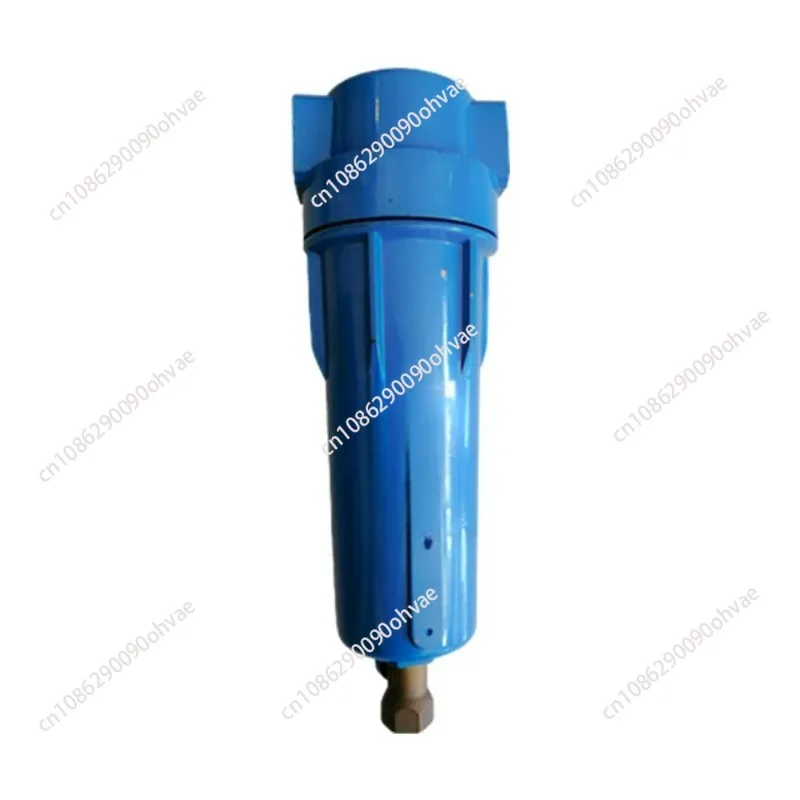 3.8 m3/min in stock plastic medical high efficiency compressor parts air compressor filter