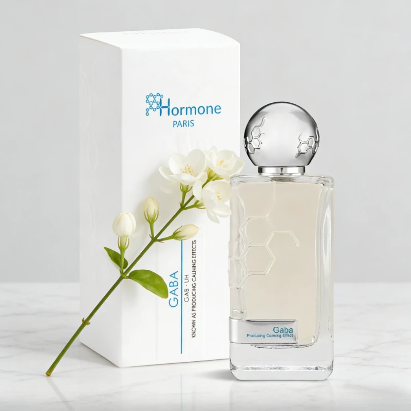 Kép 6: Csillogás Uniszex Illatszer 100ml Friss Választékos Aromás Citrus Virág- Szag stv Tartós zökkenőmentes Együttérző Megorront Falbemélyedés stílusú Adomány