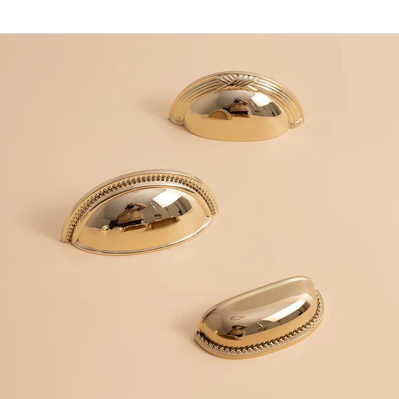 shell cabinet handles product detail 5