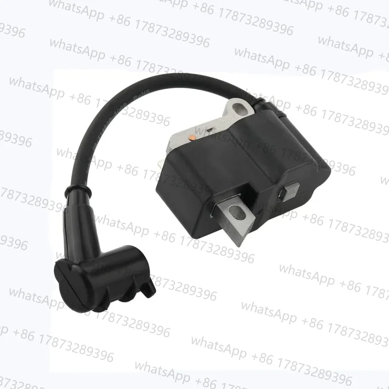 

Ignition Coil Module Fit Stihl MS194 MS194T MS194TC MS 194 194T 194TC Replace #1137 400 1310 / 1137 1309