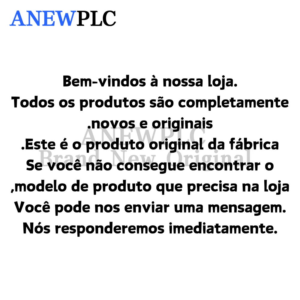 Picture 4: CPM1A-20EDR1 CPM1A20EDR1 New PLC Programmable Controller