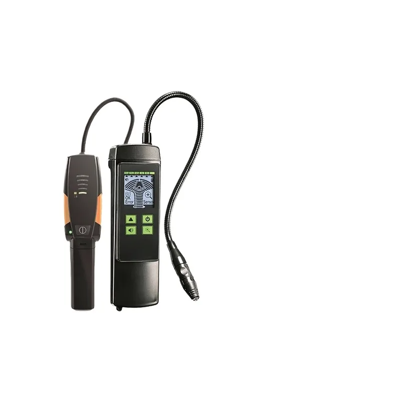 For 316-3/316 -4 Refrigerant Leak Detector Leak Detector