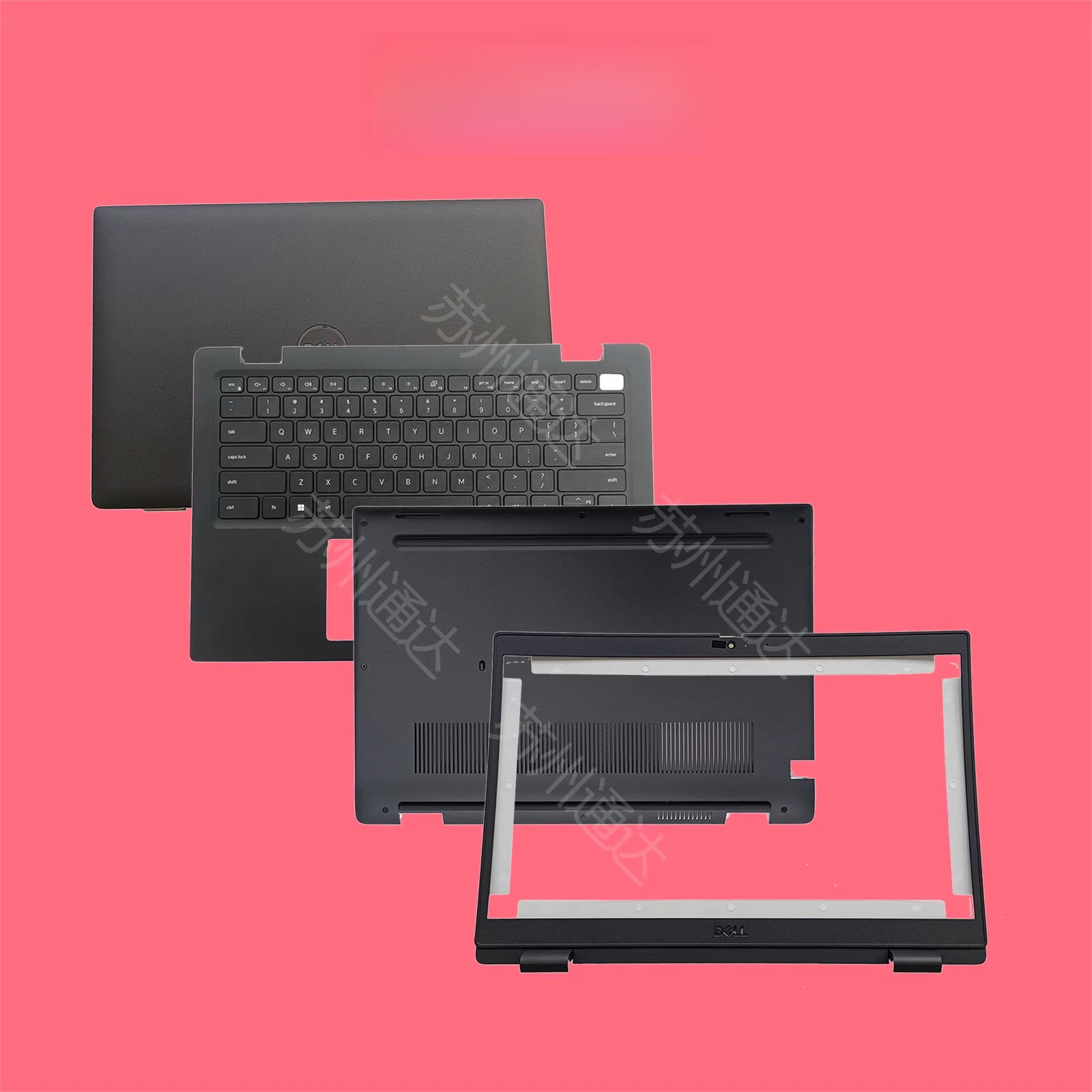 

Новый чехол для Dell Latitude E3420 E3430