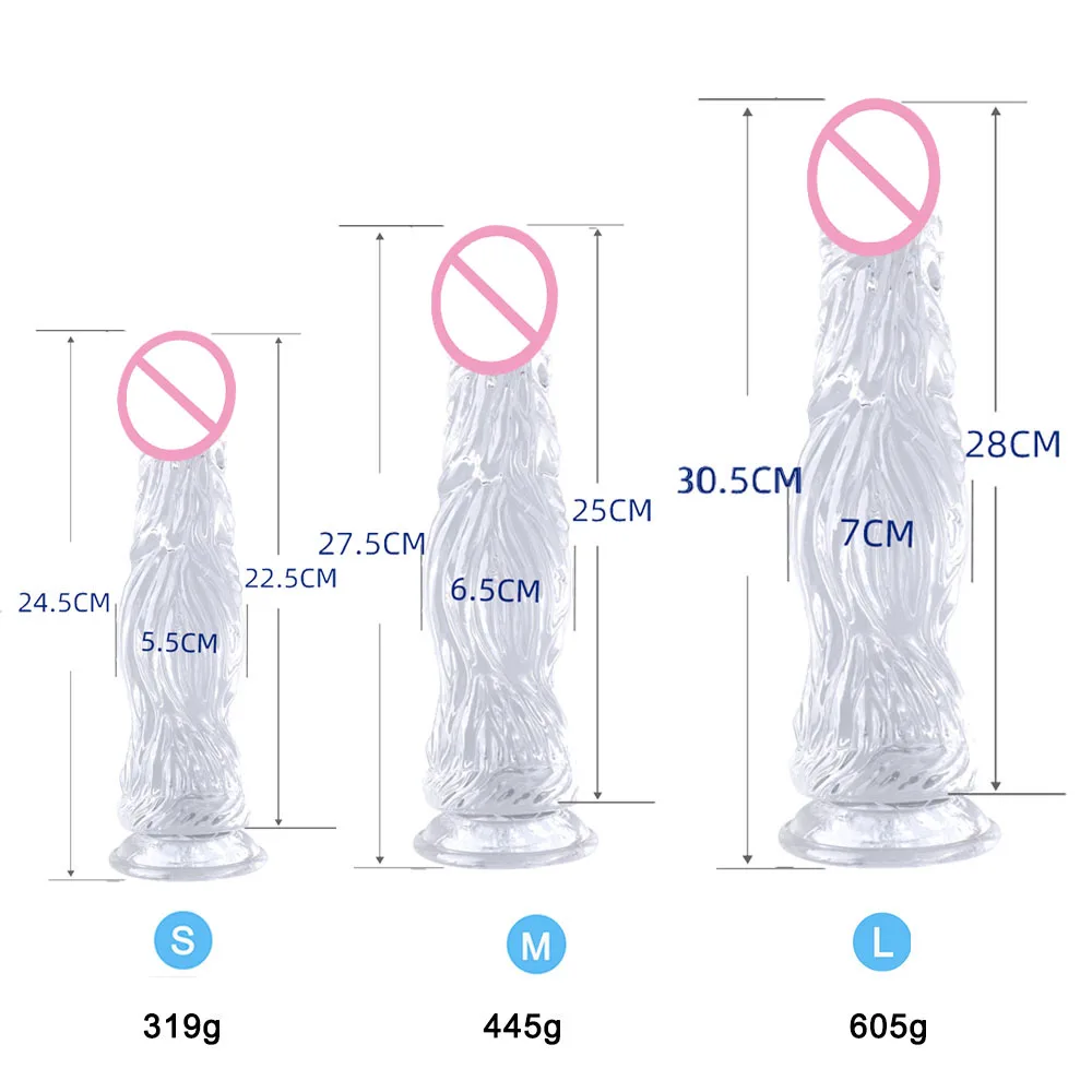 Todo lo que debes saber sobre cabdida: Guía completa para elegir y usar juguetes sexuales anal