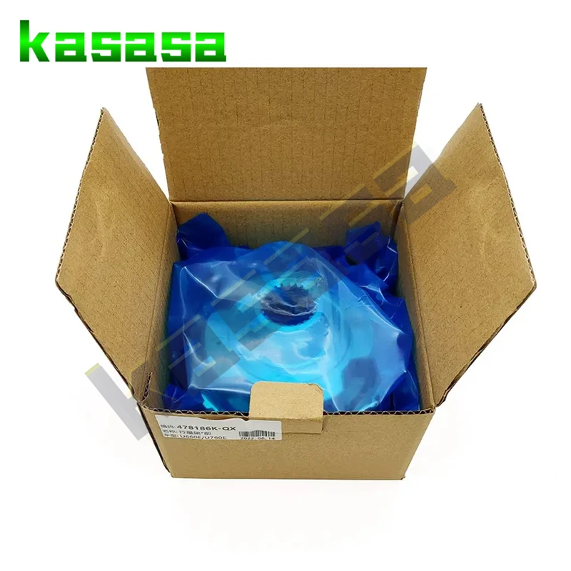 

U760 U660 Automatic Transmission Gearbox Planet Carrier Front For TOYOTA LEXUS U660E U760E