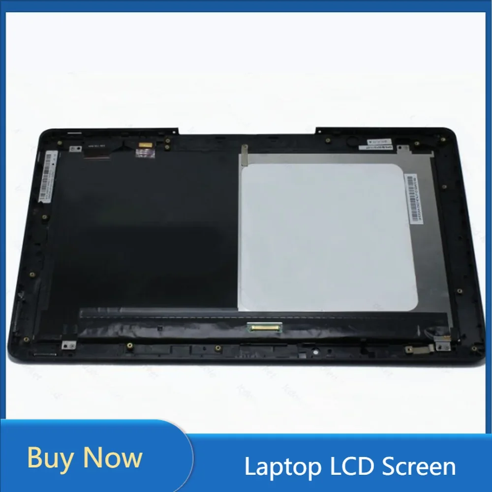 for Asus Transformer Book T300L T300LA 13.3 inch LCD Touch Screen Digitizer Display Assembly FHD 1920x1080