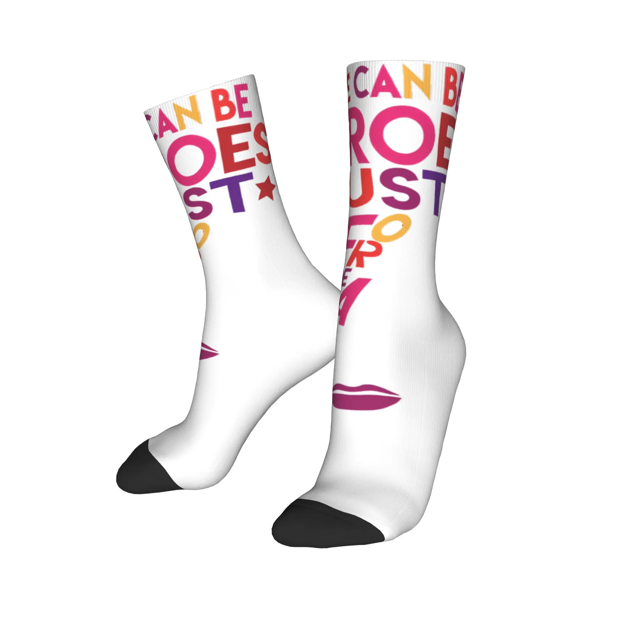 

Чулки 70-х годов, мужские носки Davids, удобные модные носки, зимние спортивные нескользящие носки с рисунком для спорта на открытом воздухе