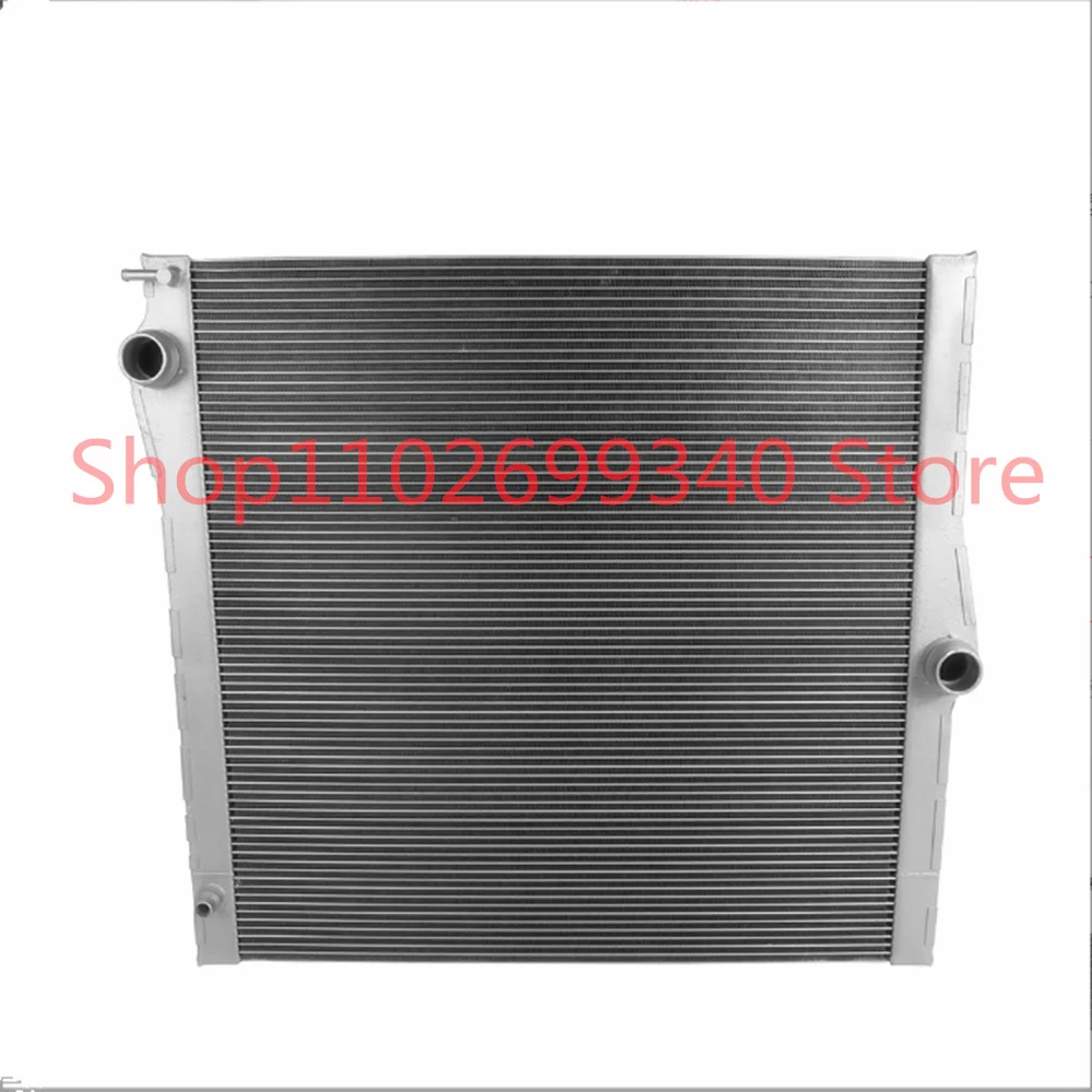 17117585036 7585036…