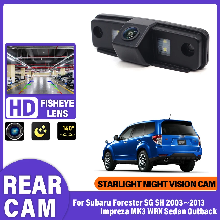 

Задняя камера заднего вида HD 1080P для Audi Q7 TDI Q7 SQ7 4L 2008 ~ 2013 2015 A6 B6 A3 Cabrio S3 Night Vision Парковка резервного автомобиля