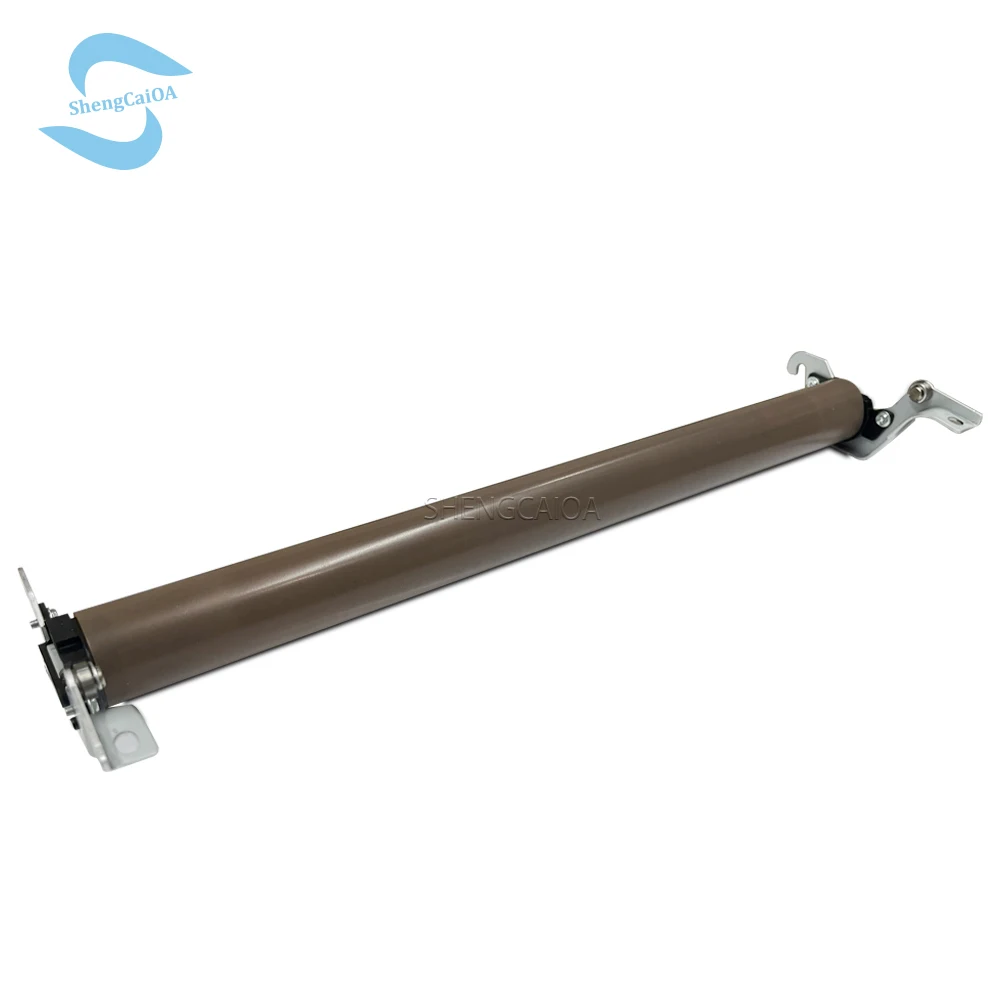 008R12988 Original Fuser Belt Assembly For Xerox DC 240 242 250 252 C60 C70 C75 J75 700 550 Fuser Film Sleeve Assy 064K94051