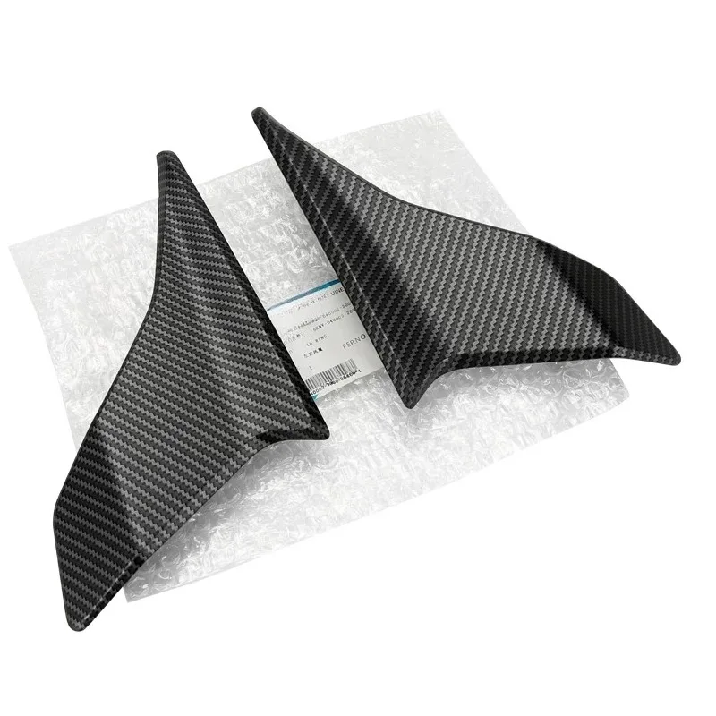 pecas-para-motocicleta-cfmoto-cf250sr-cf-250sr-250-sr-spoilers-laterais-naked-de-downforce-winglets-fixos-asas-de-carenagem-e-defletores