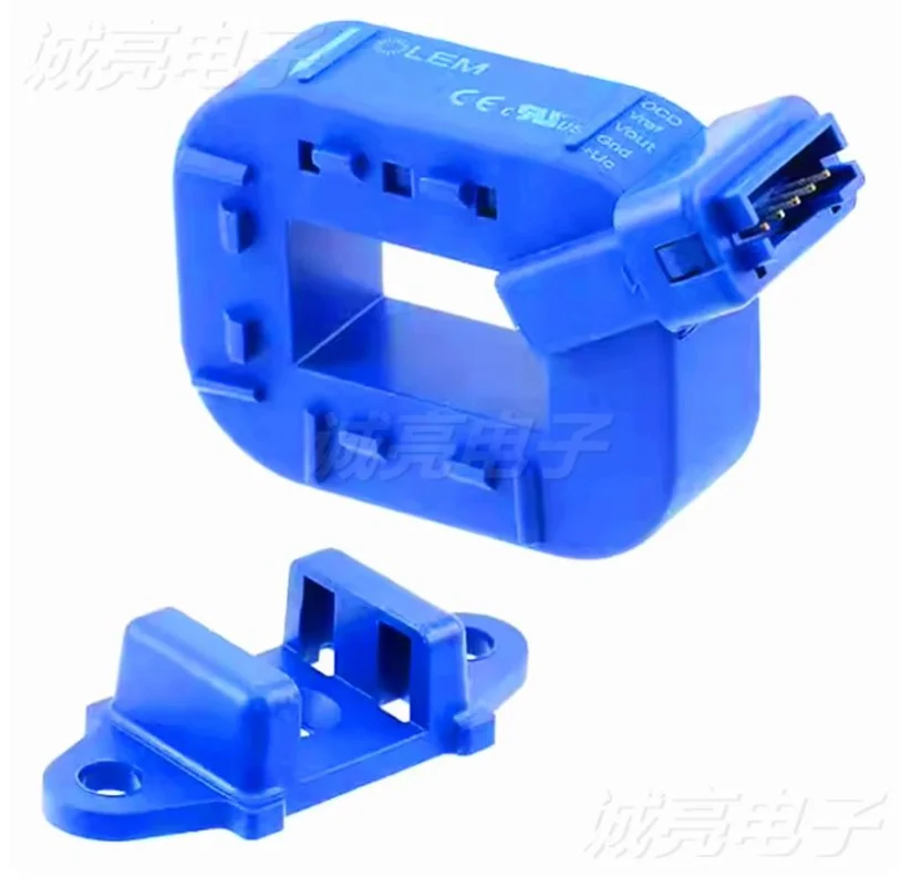 

HO100-S HO150-S HO250-S LEM LEM sensor current sensor inverter accessories
