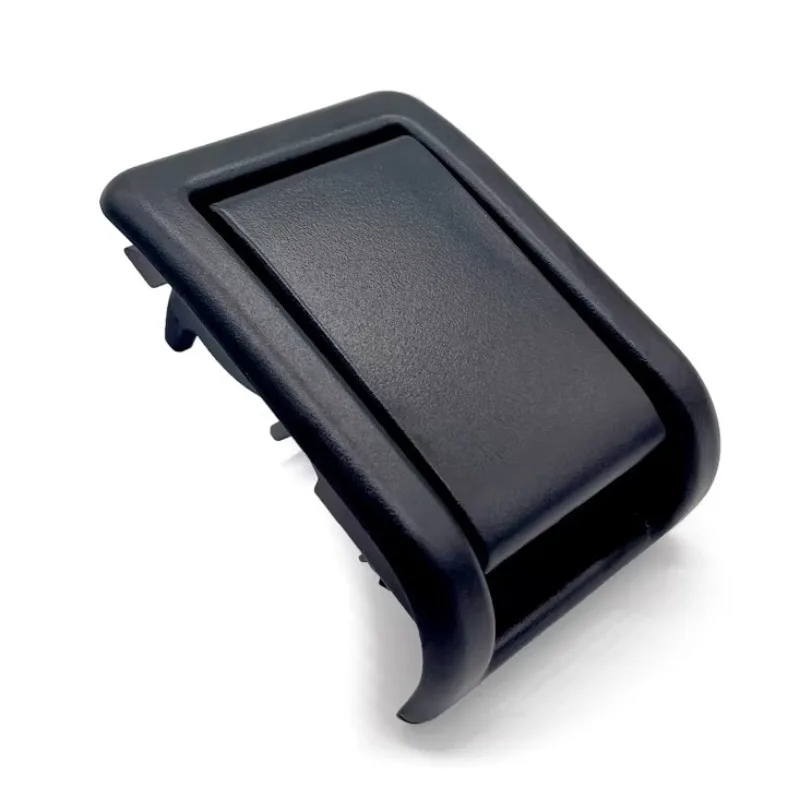 

Рычаг регулировки спинки заднего сиденья, кнопка складывания, оригинальный, для Changan CS75 CS85