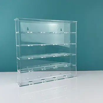 علبة عرض كرة الجولف، حامل كرة الجولف، حامل عرض كرة التنس على الحائط