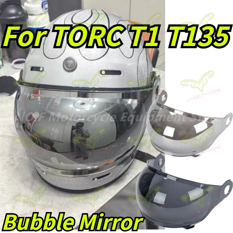nueva-lente-burbuja-espejo-para-casco-torc-t1-t135-repuesto-para-casco-torc-parasol-para-casco-integral-de-ciclismo-de-verano