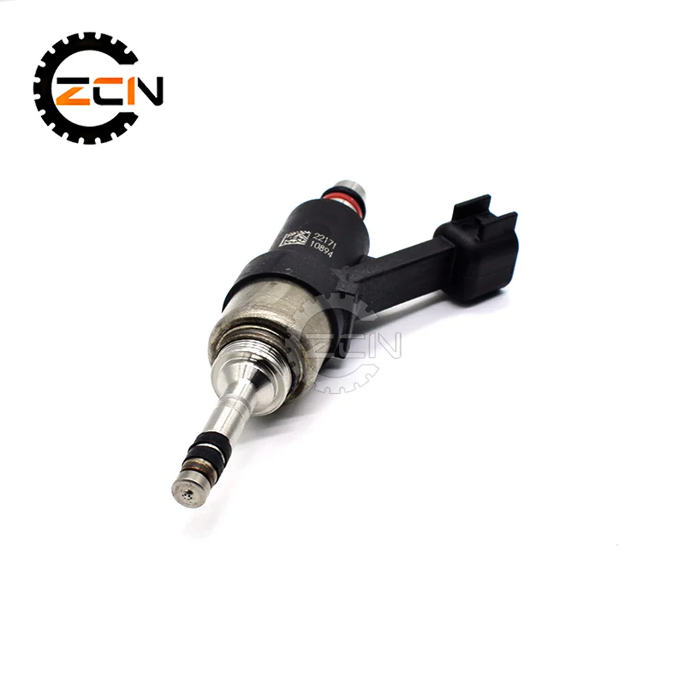 

Fuel Injector Nozzle 12732622 For GM