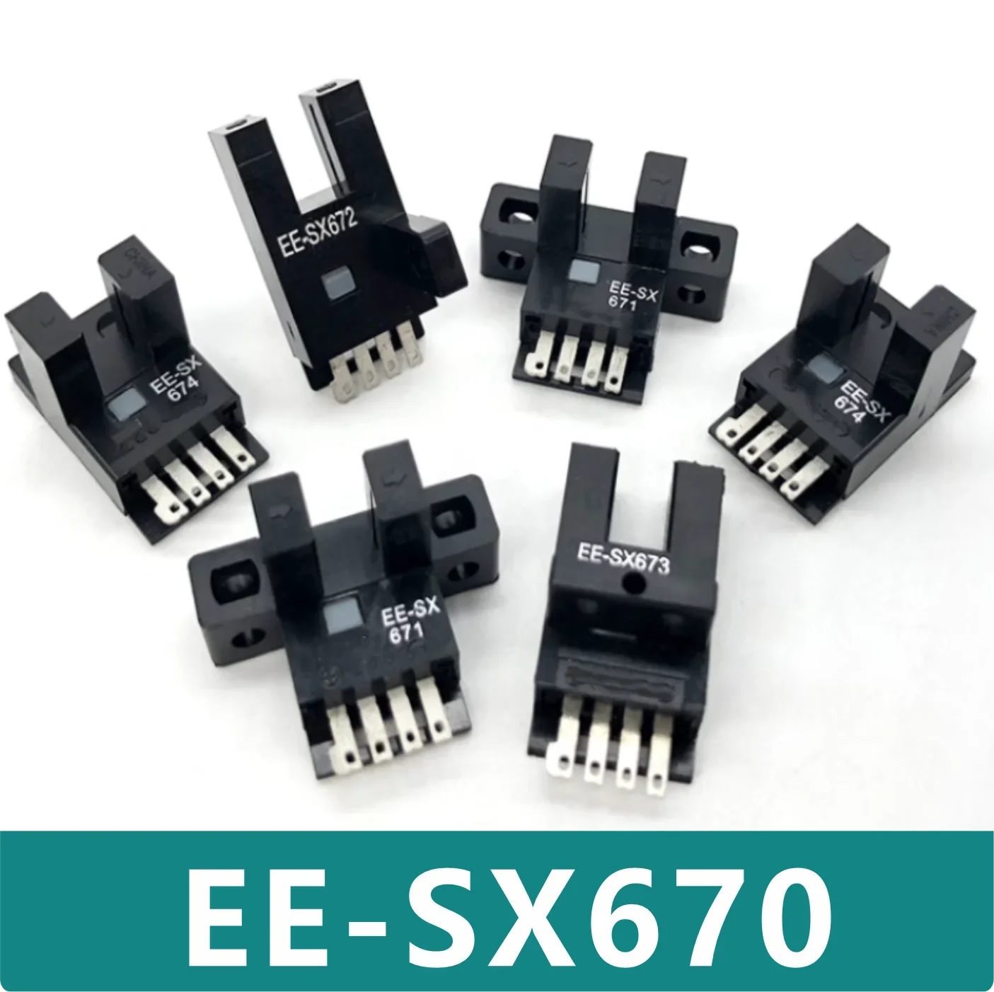 

EE-SX670 EE-SX671 EE-SX672 EE-SX673 EE-SX674 EE-SX675 EE-SX676 EE-SX677 EE-SX670A EE-SX671A EE-SX672AEE-SX673A Датчик