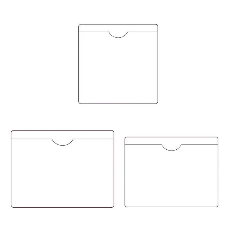 

E7CA CAR CARAVANSWINDSCREEN ПАСПОРТИНА ДОЛЖЕННЫЕ ДОЛЖЕННЫ