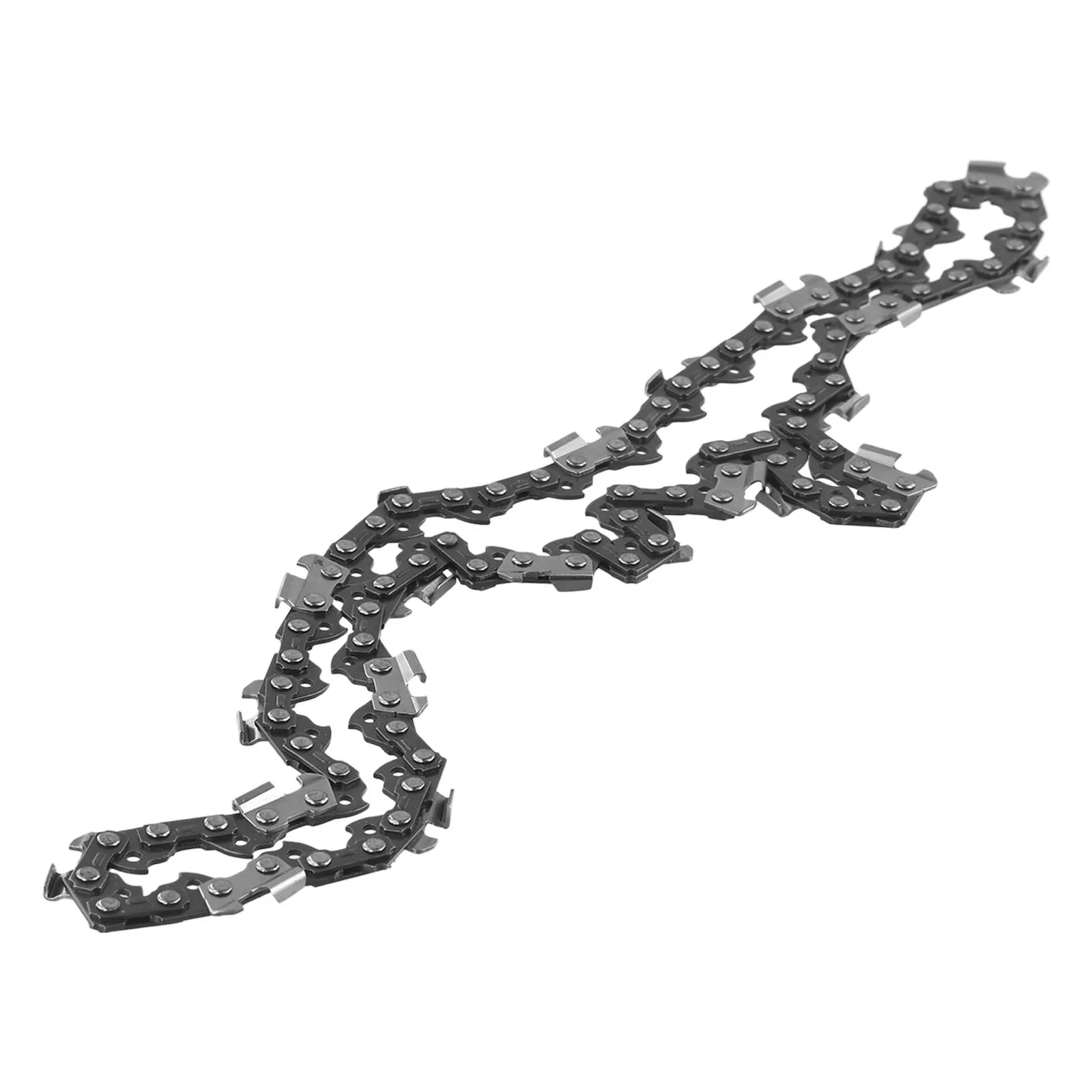 Chain Saw Chainsaw Chain High Quality 14 Inch Replacement 3/8