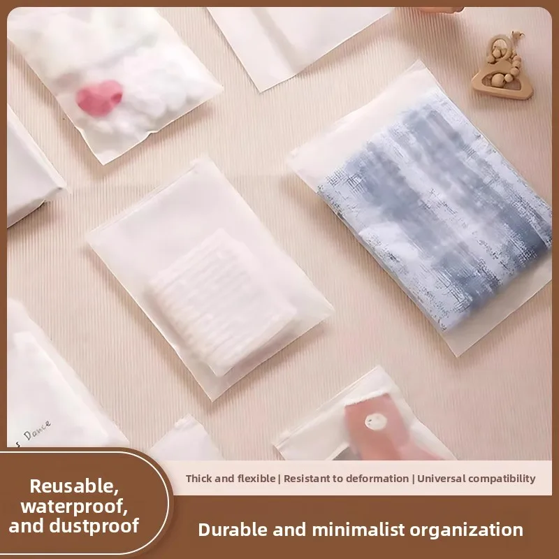 bolsa-de-armazenamento-a-prova-d'agua-para-viagem-para-roupas-intimas-e-roupas-de-bebe-organizador-de-bagagem-embalagem-se