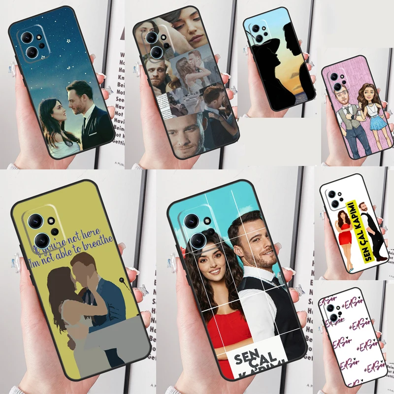 Tv Sen Cal Kapimi C…