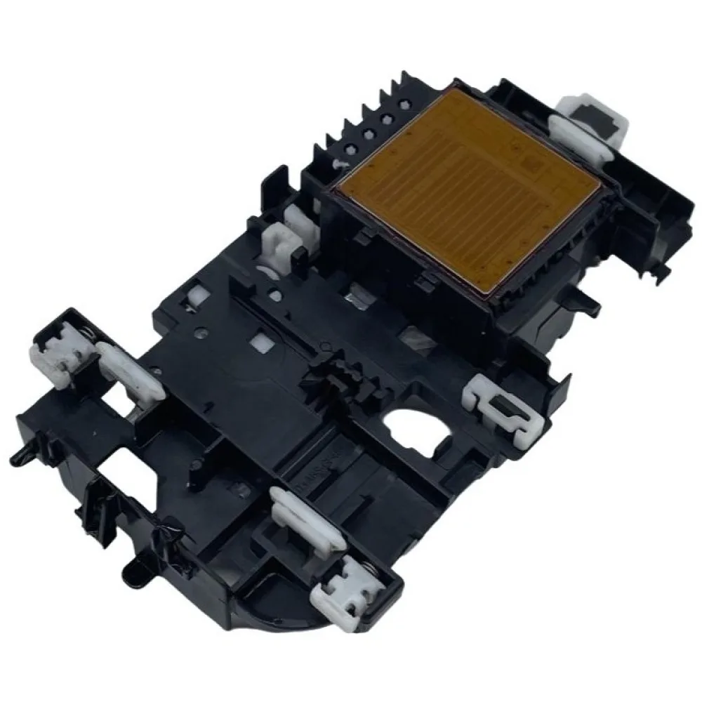 

Printhead Fits For Brother Inkjet J132W J952N J285DW J152W J875DW J552DW J245 J752DW J450DW J470DW J870DW J650DW J475DW