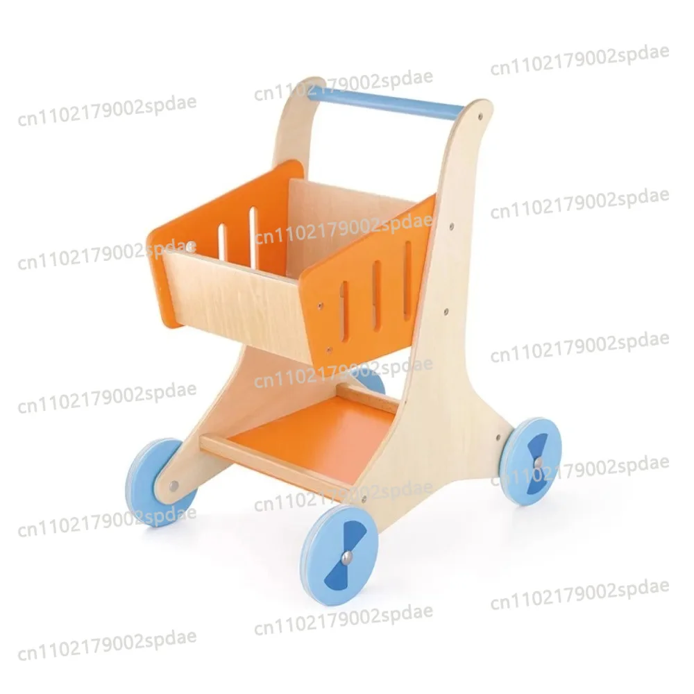 play house store supermarket checkout page vending machine commissary house
