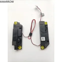 New Original Laptop Speaker for Asus G531G G531 G531GT G531GW S5D S5DV S5DG S5DW S7D S7DV G512 G731 G731G G731V G712 G712L