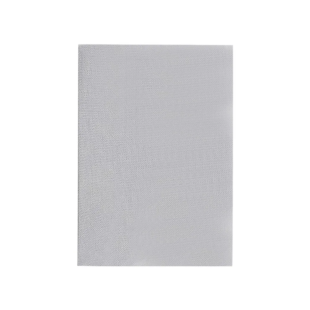 

Фильтрующая сетка из нержавеющей стали 304, 20 сеток, 30*21 см/15*21 см, тканая проволока, нержавеющая стальная сетка, многофункциональная сетка для пищевых продуктов